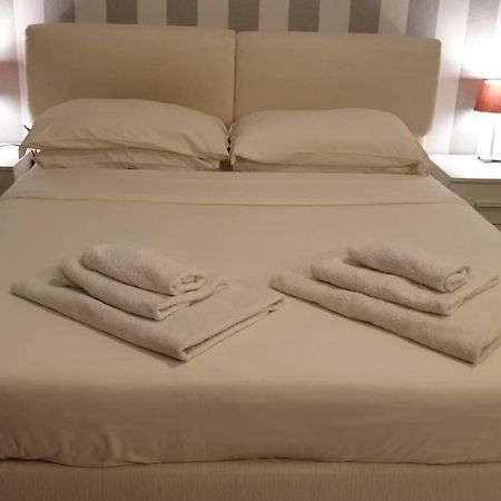 Amaverona Apartment 외부 사진