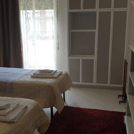 Amaverona Apartment 외부 사진