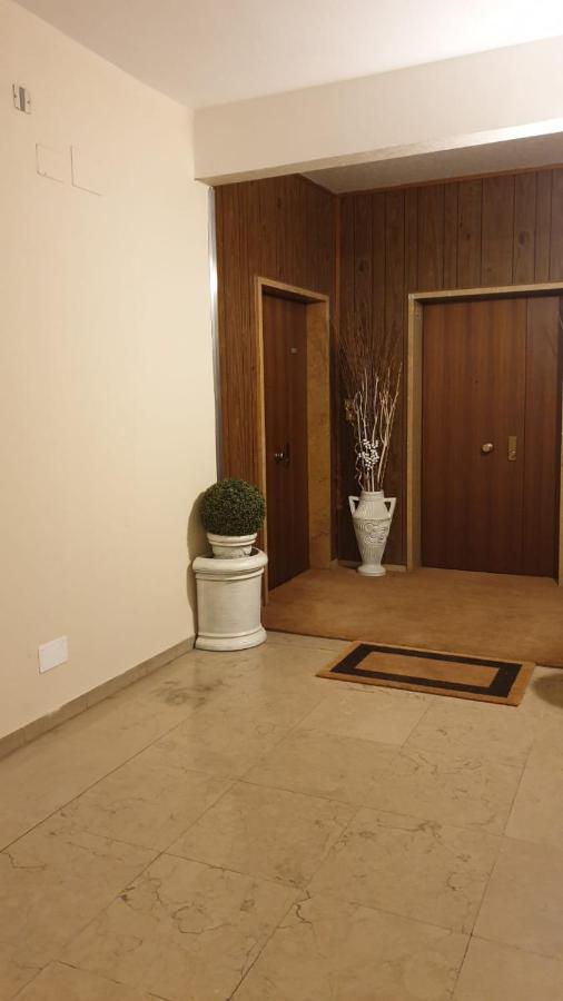 Amaverona Apartment 외부 사진
