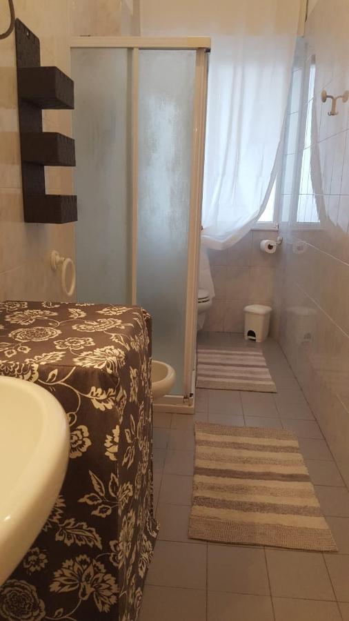 Amaverona Apartment 외부 사진